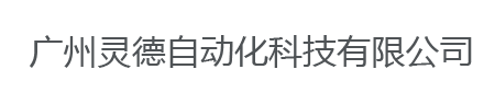 安博体育app地址下载